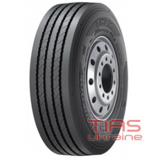 Hankook TH22 (прицеп) 265/70 R19.5 143/141J PR18