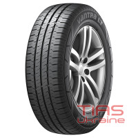 Hankook Vantra LT RA18 195/65 R16C 104/102R