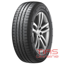 Hankook Vantra LT RA18 195/65 R16C 104/102R