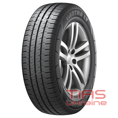 Hankook Vantra LT RA18 195/70 R15C 104/102R
