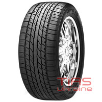 Hankook Ventus AS RH07 265/45 R20 104V Hankook Ventus AS RH07 265/45 R20 104V