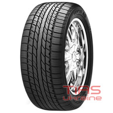 Hankook Ventus AS RH07 265/45 R20 104V
