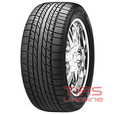 Hankook Ventus AS RH07 265/45 R20 104V Hankook Ventus AS RH07 265/45 R20 104V