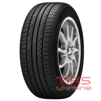 Hankook Ventus ME01 K114 215/50 R17 91W