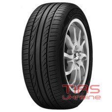 Hankook Ventus ME01 K114 215/50 R17 91W