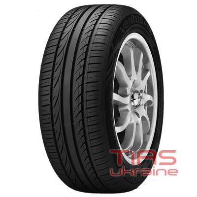 Hankook Ventus ME01 K114 215/50 R17 91W