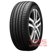 Hankook Ventus Prime 2 K115 245/55 R17 102W MO