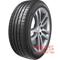 Hankook Ventus Prime 3 K125 205/45 R17 88V XL