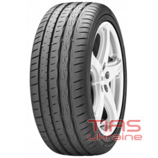 Hankook Ventus S1 evo K107 245/45 R18 100Y XL