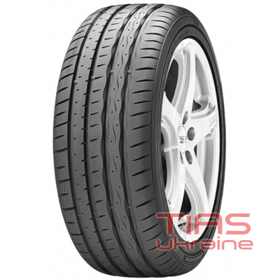 Hankook Ventus S1 evo K107 245/45 R18 100Y XL