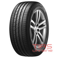 Hankook Ventus S1 Evo2 SUV K117A 255/55 R18 105W