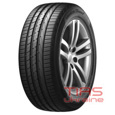 Hankook Ventus S1 Evo2 SUV K117A 255/55 R18 105W