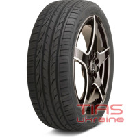 Hankook Ventus S1 Noble 2 H452 225/55 R17 101H XL