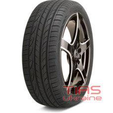 Hankook Ventus S1 Noble 2 H452 225/55 R17 101H XL