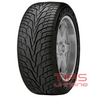 Hankook Ventus ST RH06 275/60 R17 110V