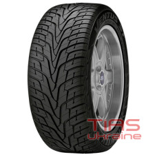 Hankook Ventus ST RH06 285/60 R18 116V