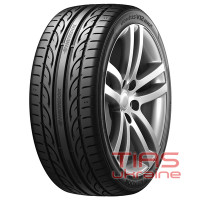 Hankook Ventus V12 Evo 2 K120 225/35 R18 87Y XL