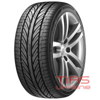 Hankook Ventus V12 Evo K110 255/45 ZR18 103Y XL
