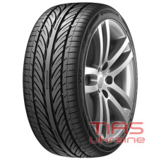 Hankook Ventus V12 Evo K110 255/45 ZR18 103Y XL