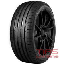 Hankook Ventus V4 ES H105 205/50 R17 93W XL