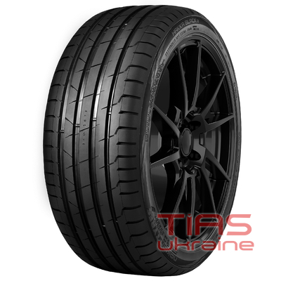 Hankook Ventus V4 ES H105 205/50 R17 93W XL