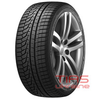 Hankook Winter i*cept evo2 W320 265/35 R19 98W XL