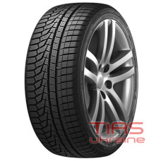 Hankook Winter i*cept evo2 W320 215/45 R16 90H XL