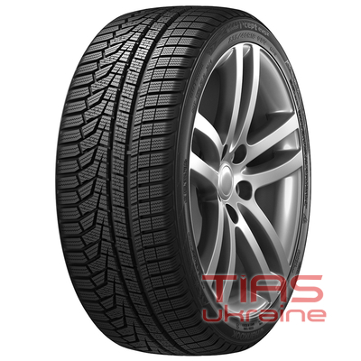 Hankook Winter i*cept evo2 W320 265/35 R19 98W XL