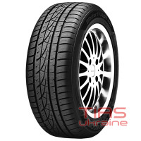 Hankook Winter i*cept evo W310 235/45 R17 97H XL
