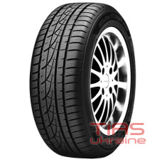 Hankook Winter i*cept evo W310 235/45 R17 97H XL