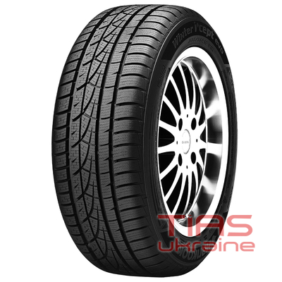 Hankook Winter i*cept evo W310 235/45 R17 97H XL