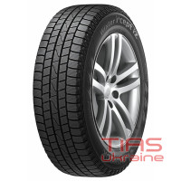 Hankook Winter i*cept IZ W606 165/70 R14 81T
