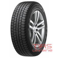 Hankook Winter i*cept IZ W606 165/70 R14 81T