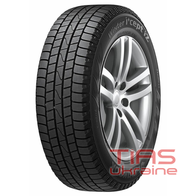 Hankook Winter i*cept IZ W606 165/70 R14 81T