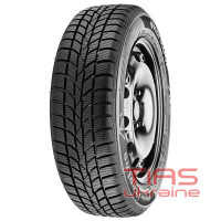 Hankook Winter i*cept RS W442 195/70 R15 97T Reinforced