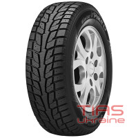 Hankook Winter i*Pike LT RW09 185 R14C 102/100R (шип)