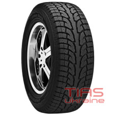 Hankook Winter i*Pike RW11 215/75 R16 103T (под шип)
