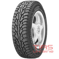 Hankook Winter i*Pike W409 165/65 R14 79T