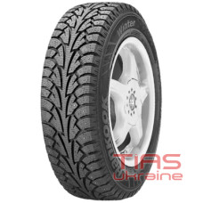 Hankook Winter i*Pike W409 165/65 R14 79T