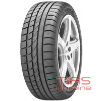 Hankook Winter Icebear W300 225/55 R16 99V XL