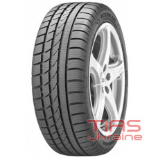Hankook Winter Icebear W300 225/55 R16 99V XL