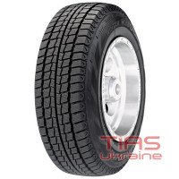 Hankook Winter RW06 205/75 R16C 110/108R