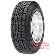Hankook Winter RW06 205/75 R16C 110/108R