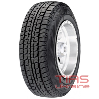 Hankook Winter RW06 205/75 R16C 110/108R