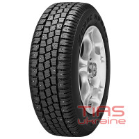Hankook Zovac HP W401 155/80 R12 76Q