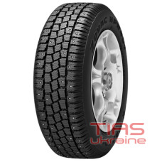Hankook Zovac HP W401 155/80 R12 76Q