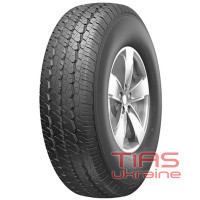 Headway HR601 215/65 R16C 109/107T