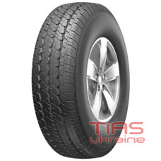 Headway HR601 195/70 R15C 104/102R