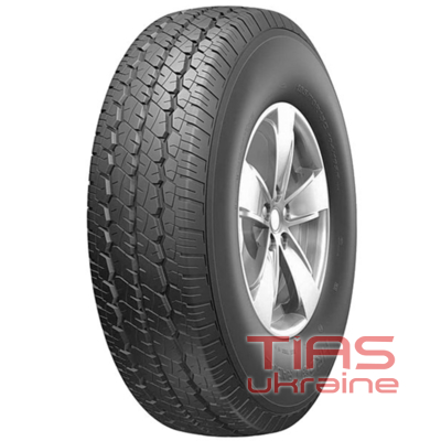 Headway HR601 215/65 R16C 109/107T