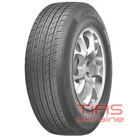 Headway HR805 215/60 R17 96H